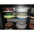 2012 HOT SELLING FURNITURE PVC EDGING TAPE FOR TABLE